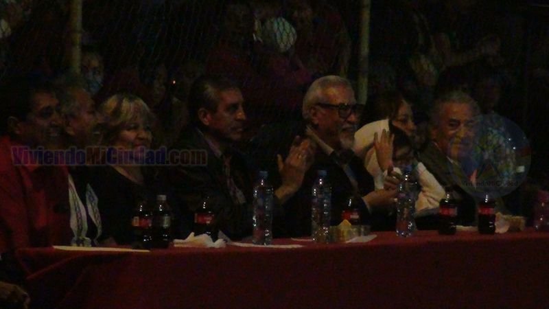 Olimpiada Gabino Barreda 19Feb19